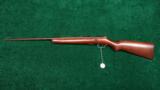  WINCHESTER 69A - 9 of 10