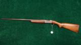  WINCHESTER MODEL 37 - 12 of 13