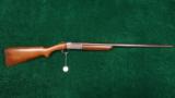  WINCHESTER MODEL 37 - 13 of 13
