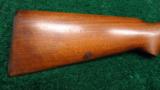  WINCHESTER MODEL 37 - 11 of 13