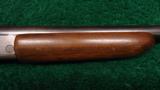  WINCHESTER MODEL 37 - 5 of 13