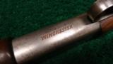  WINCHESTER MODEL 37 - 10 of 13