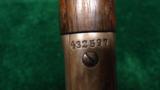  MARLIN 1893 CARBINE - 9 of 12
