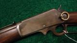  MARLIN 1893 CARBINE - 2 of 12