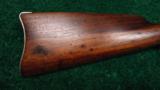  MARLIN 1893 CARBINE - 10 of 12