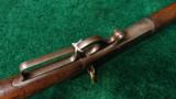  MARLIN 1893 CARBINE - 3 of 12