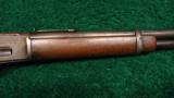  MARLIN 1893 CARBINE - 5 of 12