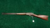  MARLIN 1893 CARBINE - 11 of 12