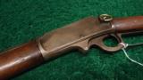  MARLIN 1893 CARBINE - 8 of 12