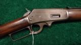  MARLIN 1893 CARBINE - 1 of 12