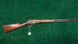  MARLIN 1893 CARBINE - 12 of 12
