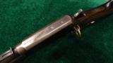  MARLIN 1893 CARBINE - 4 of 12