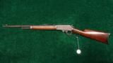  MARLIN 1893 SHORT RIFLE - 11 of 12
