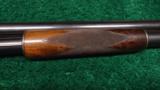 EARLY WINCHESTER 1912 BLACK DIAMOND TRAP - 7 of 13