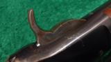  BEAUTIFUL 1873 MUSKET - 10 of 15