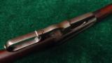  MODEL 1895 WINCHESTER - 3 of 12