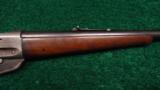  MODEL 1895 WINCHESTER - 5 of 12