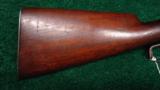  MODEL 1895 WINCHESTER - 10 of 12