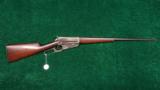  MODEL 1895 WINCHESTER - 12 of 12