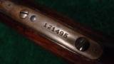  WINCHESTER 1885 WINDER MUSKET - 9 of 12
