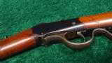  WINCHESTER 1885 LOW WALL - 4 of 15