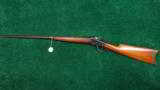  WINCHESTER 1885 LOW WALL - 14 of 15
