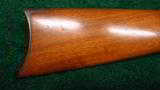  WINCHESTER 1885 LOW WALL - 13 of 15