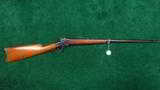  WINCHESTER 1885 LOW WALL - 15 of 15