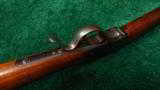  WINCHESTER 1885 LOW WALL - 5 of 15