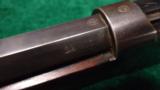  SPECIAL ORDER WINCHESTER 1894 - 8 of 14