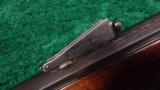 SPECIAL ORDER WINCHESTER 1894 - 10 of 14