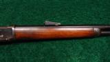  SPECIAL ORDER WINCHESTER 1894 - 7 of 14