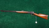  SPECIAL ORDER WINCHESTER 1894 - 13 of 14