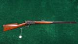  SPECIAL ORDER WINCHESTER 1894 - 14 of 14
