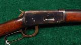  SPECIAL ORDER WINCHESTER 1894 - 1 of 14