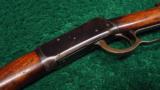  SPECIAL ORDER WINCHESTER 1894 - 4 of 14