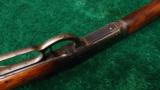  SPECIAL ORDER WINCHESTER 1894 - 5 of 14