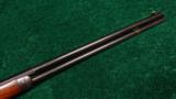 SPECIAL ORDER WINCHESTER 1894 - 9 of 14