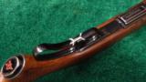  WINCHESTER M-88 243 - 3 of 12