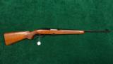  WINCHESTER M-88 243 - 12 of 12