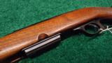  WINCHESTER M-88 243 - 8 of 12