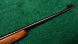  WINCHESTER M-88 243 - 7 of 12