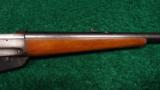  WINCHESTER 1895 405 - 5 of 13