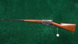  WINCHESTER 1895 405 - 12 of 13