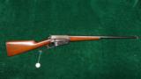 WINCHESTER 1895 405 - 13 of 13