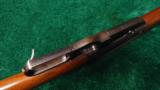  WINCHESTER 1895 405 - 3 of 13