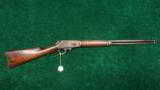 MARLIN 1893 CARBINE - 12 of 12