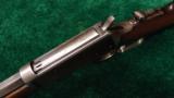  ANTIQUE WINCHESTER 1894 - 4 of 13