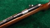  SCARCE WINCHESTER MODEL 47 - 4 of 10