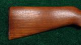  SCARCE WINCHESTER MODEL 47 - 8 of 10